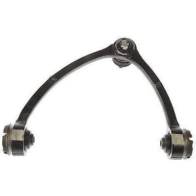 Control Arm With Ball Joint by DORMAN (OE SOLUTIONS) - 520-460 pa7