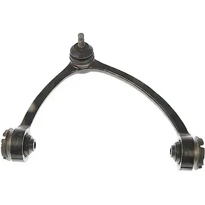 Control Arm With Ball Joint by DORMAN (OE SOLUTIONS) - 520-460 pa8