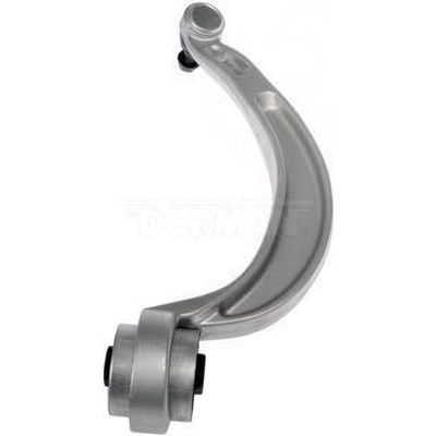 Control Arm With Ball Joint by DORMAN (OE SOLUTIONS) - 520-471 pa4