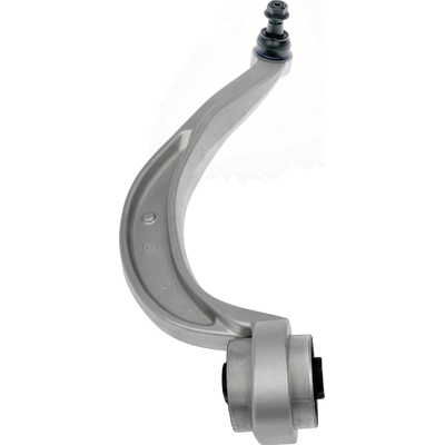Control Arm With Ball Joint by DORMAN (OE SOLUTIONS) - 520-471 pa5