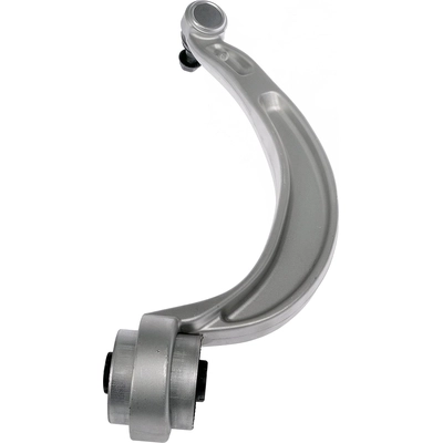 Control Arm With Ball Joint by DORMAN (OE SOLUTIONS) - 520-471 pa6