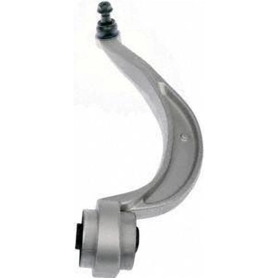 Control Arm With Ball Joint by DORMAN (OE SOLUTIONS) - 520-472 pa1