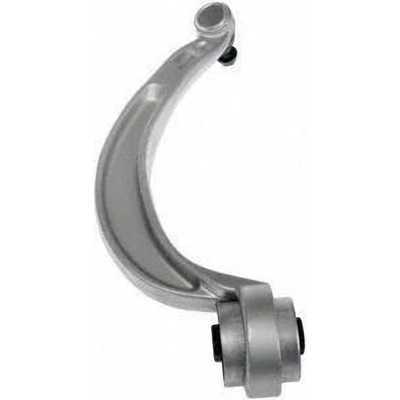 Control Arm With Ball Joint by DORMAN (OE SOLUTIONS) - 520-472 pa2
