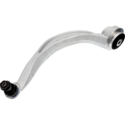 Control Arm With Ball Joint by DORMAN (OE SOLUTIONS) - 520-472 pa4