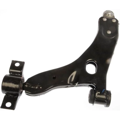 DORMAN (OE SOLUTIONS) - 520-490 - Control Arm With Ball Joint pa3