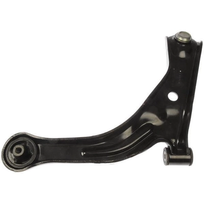 DORMAN (OE SOLUTIONS) - 520-494 - Control Arm With Ball Joint pa3