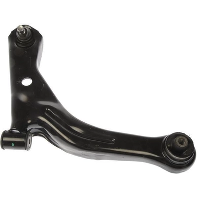 DORMAN (OE SOLUTIONS) - 520-494 - Control Arm With Ball Joint pa4