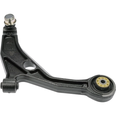 DORMAN (OE SOLUTIONS) - 520-498 - Control Arm With Ball Joint pa5