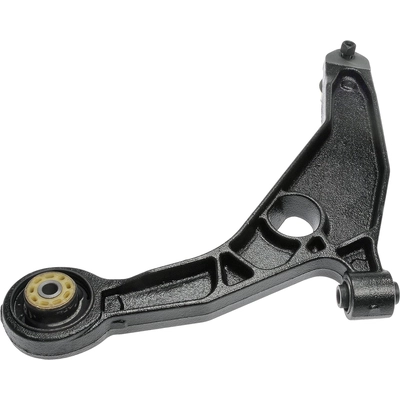 DORMAN (OE SOLUTIONS) - 520-498 - Control Arm With Ball Joint pa6