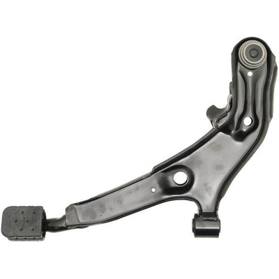 Control Arm With Ball Joint by DORMAN (OE SOLUTIONS) - 520-514 pa1