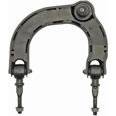 Control Arm With Ball Joint by DORMAN (OE SOLUTIONS) - 520-533 pa3