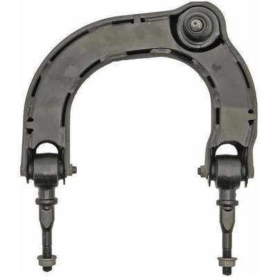 Control Arm With Ball Joint by DORMAN (OE SOLUTIONS) - 520-533 pa5