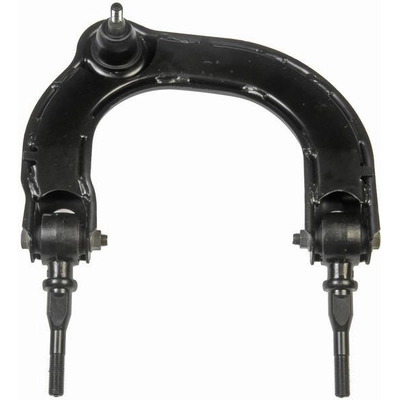 Control Arm With Ball Joint by DORMAN (OE SOLUTIONS) - 520-534 pa4