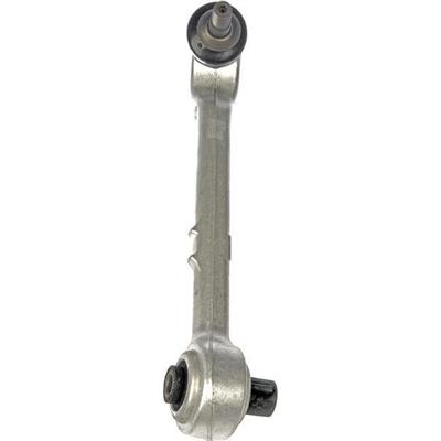 Control Arm With Ball Joint by DORMAN (OE SOLUTIONS) - 520-553 pa4
