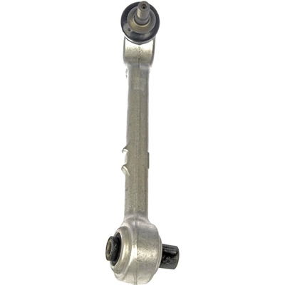 Control Arm With Ball Joint by DORMAN (OE SOLUTIONS) - 520-553 pa5