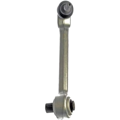 Control Arm With Ball Joint by DORMAN (OE SOLUTIONS) - 520-554 pa3