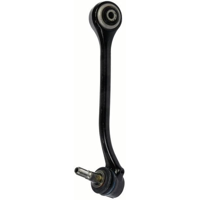 Control Arm With Ball Joint by DORMAN (OE SOLUTIONS) - 520-555 pa4