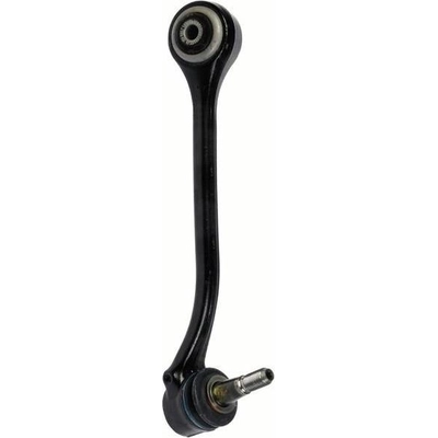 Control Arm With Ball Joint by DORMAN (OE SOLUTIONS) - 520-556 pa5