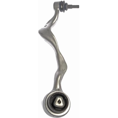 Control Arm With Ball Joint by DORMAN (OE SOLUTIONS) - 520-559 pa3