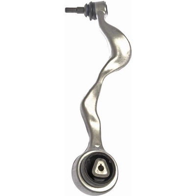 Control Arm With Ball Joint by DORMAN (OE SOLUTIONS) - 520-559 pa4