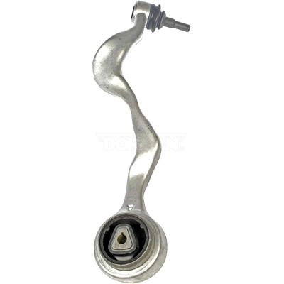 Control Arm With Ball Joint by DORMAN (OE SOLUTIONS) - 520-560 pa5