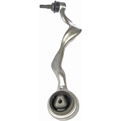 Control Arm With Ball Joint by DORMAN (OE SOLUTIONS) - 520-560 pa7