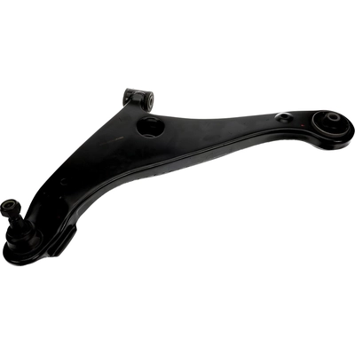 Control Arm With Ball Joint by DORMAN (OE SOLUTIONS) - 520-563 pa7