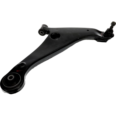 Control Arm With Ball Joint by DORMAN (OE SOLUTIONS) - 520-564 pa6
