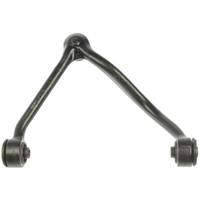 Control Arm With Ball Joint by DORMAN (OE SOLUTIONS) - 520-573 pa3