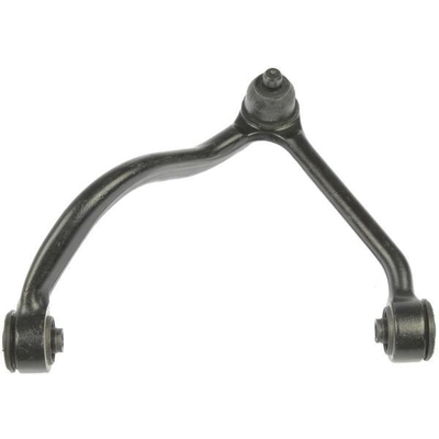 Control Arm With Ball Joint by DORMAN (OE SOLUTIONS) - 520-573 pa4