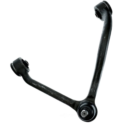 Control Arm With Ball Joint by DORMAN (OE SOLUTIONS) - 520-573 pa5