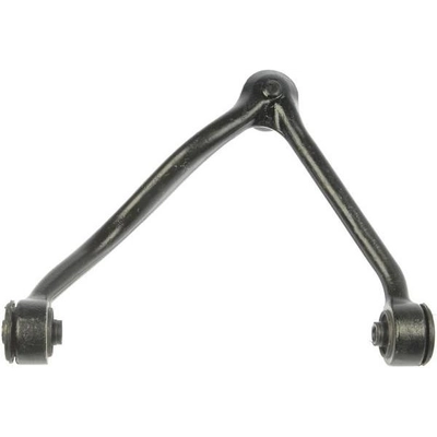 Control Arm With Ball Joint by DORMAN (OE SOLUTIONS) - 520-574 pa3