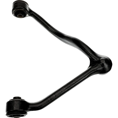 Control Arm With Ball Joint by DORMAN (OE SOLUTIONS) - 520-574 pa7