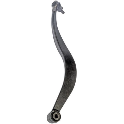 Control Arm With Ball Joint by DORMAN (OE SOLUTIONS) - 520-578 pa4