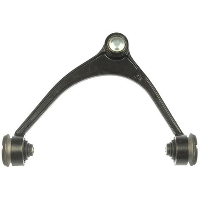 Control Arm With Ball Joint by DORMAN (OE SOLUTIONS) - 520-594 pa2