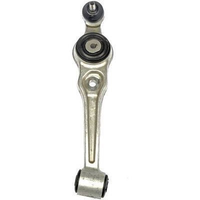 Control Arm With Ball Joint by DORMAN (OE SOLUTIONS) - 520-597 pa1