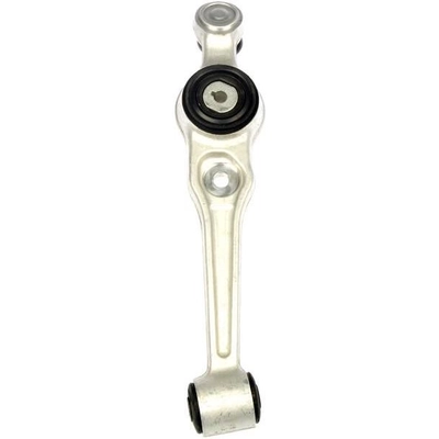 Control Arm With Ball Joint by DORMAN (OE SOLUTIONS) - 520-597 pa2
