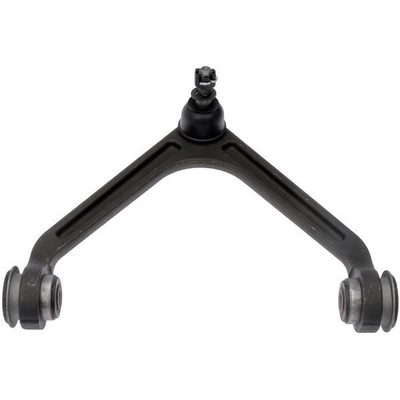 Control Arm With Ball Joint by DORMAN (OE SOLUTIONS) - 520-599 pa3