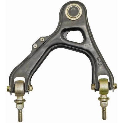 Control Arm With Ball Joint by DORMAN (OE SOLUTIONS) - 520-610 pa4