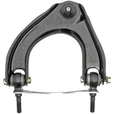 Control Arm With Ball Joint by DORMAN (OE SOLUTIONS) - 520-611 pa2
