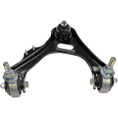 Control Arm With Ball Joint by DORMAN (OE SOLUTIONS) - 520-617 pa1