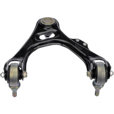 Control Arm With Ball Joint by DORMAN (OE SOLUTIONS) - 520-617 pa2
