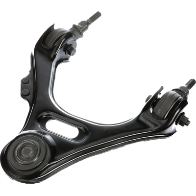Control Arm With Ball Joint by DORMAN (OE SOLUTIONS) - 520-617 pa4