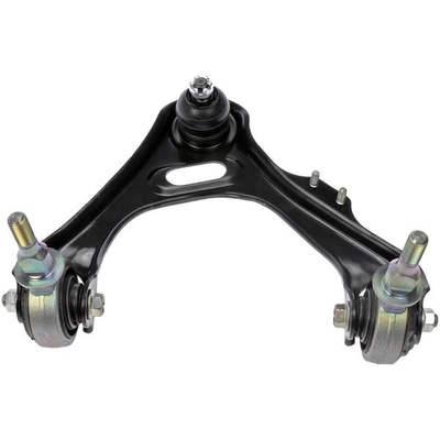 Control Arm With Ball Joint by DORMAN (OE SOLUTIONS) - 520-618 pa2