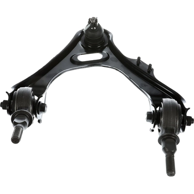 Control Arm With Ball Joint by DORMAN (OE SOLUTIONS) - 520-618 pa8