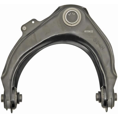 Control Arm With Ball Joint by DORMAN (OE SOLUTIONS) - 520-622 pa3