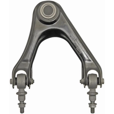 Control Arm With Ball Joint by DORMAN (OE SOLUTIONS) - 520-627 pa3