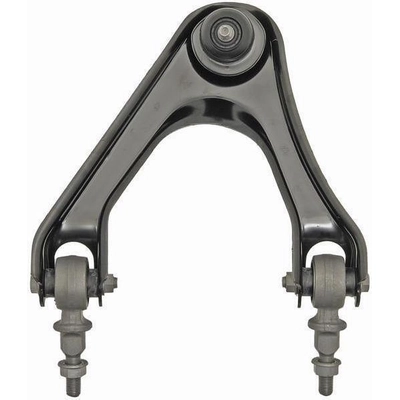 Control Arm With Ball Joint by DORMAN (OE SOLUTIONS) - 520-627 pa5