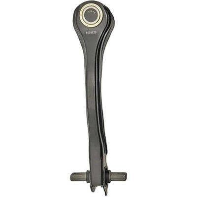 Control Arm With Ball Joint by DORMAN (OE SOLUTIONS) - 520-629 pa3