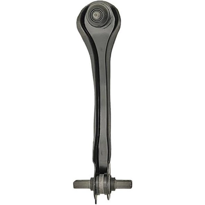 Control Arm With Ball Joint by DORMAN (OE SOLUTIONS) - 520-629 pa4